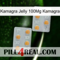 Kamagra Jelly 100Mg Kamagra 25